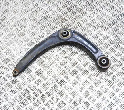 Peugeot 5008 Front lower control arm/wishbone 833547