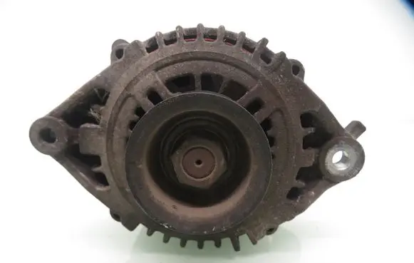 Nissan Primera Generator/alternator 23100BU010 LR180762