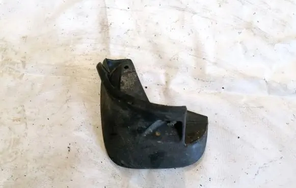 Mitsubishi Carisma Rear mudguard mb944791