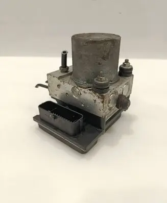 Seat Exeo (3R) ABS Pump 8E0614517BF 0265234336