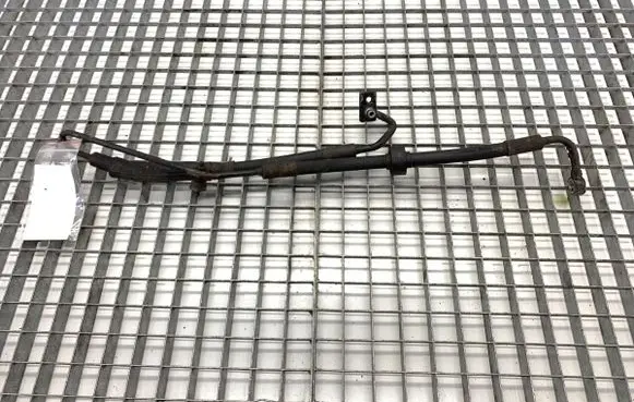 Mini One - Cooper R50 - 53 Brake booster pipe/hose 