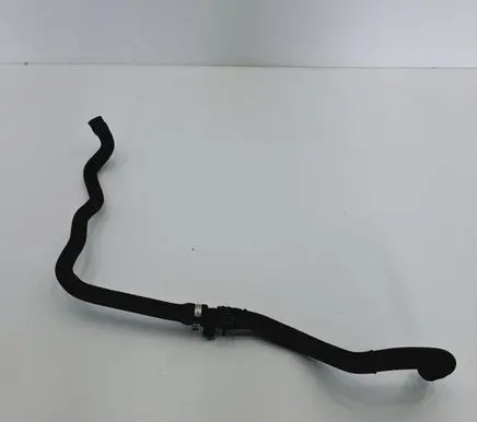 Mini One - Cooper R57 Engine coolant pipe/hose