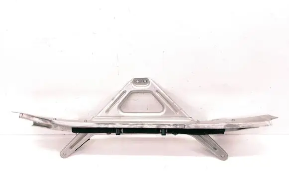 Audi Q7 4M Other body part 4M0806391C