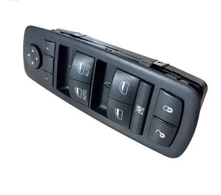 Dodge Charger Electric window control switch 68262253AC 10123689 86390N
