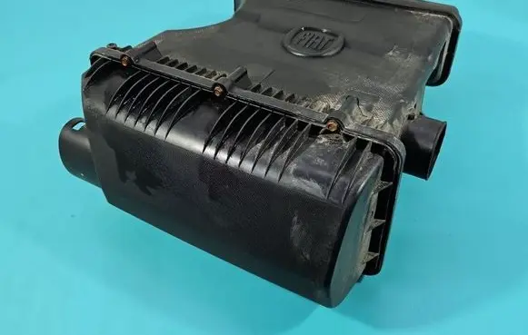 Fiat Tipo Air filter box 46783548 IMPRK1581611
