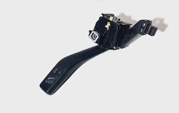 Volkswagen Golf V Indicator stalk 1K0953513E 1K0953513