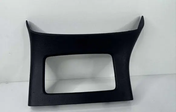 Mercedes-Benz A W168 Other interior part A1686893508 E040413021