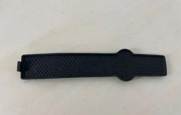 Volvo XC90 Other interior part 8665781