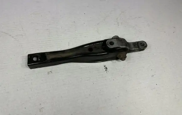 Seat Leon (5F) Other front suspension part 