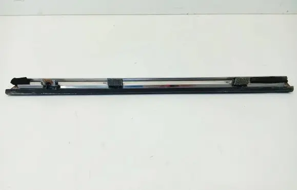 Honda Legend Front door trim (molding) 
