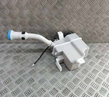 BYD Tang II Windshield washer fluid reservoir/tank EKEA5207110