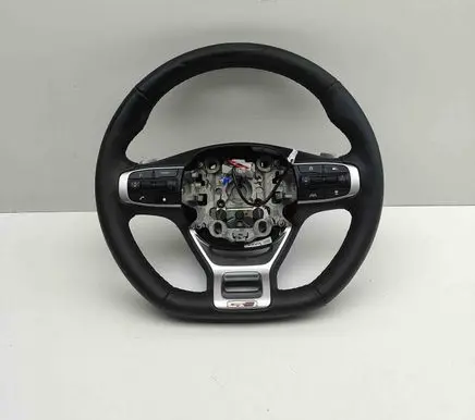 KIA Sportage Steering wheel 56111R2600WK