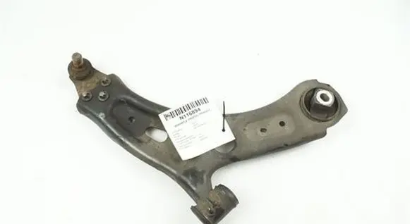 Jeep Renegade Front control arm