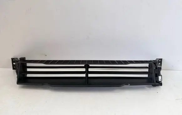 Hyundai i20 (BC3 BI3) Intercooler air guide/duct channel 86961Q0GA0