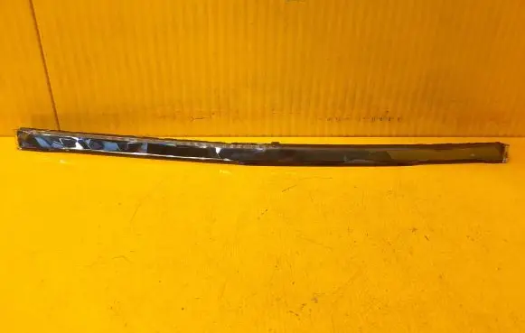 BMW 7 G70 Climate control unit 5A83554