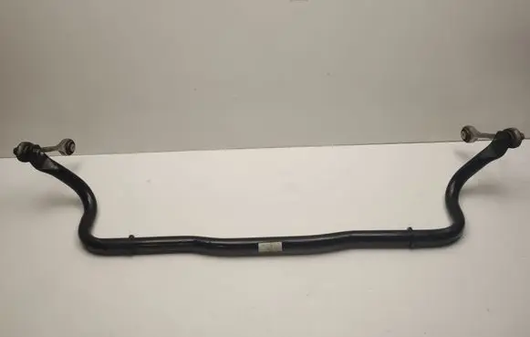 Porsche Macan (95B) Front anti-roll bar/sway bar 95B411309E