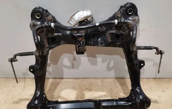 Lexus RX 450H Front subframe