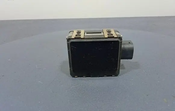 BMW X3 E83 Distronic sensor radar 5A78599