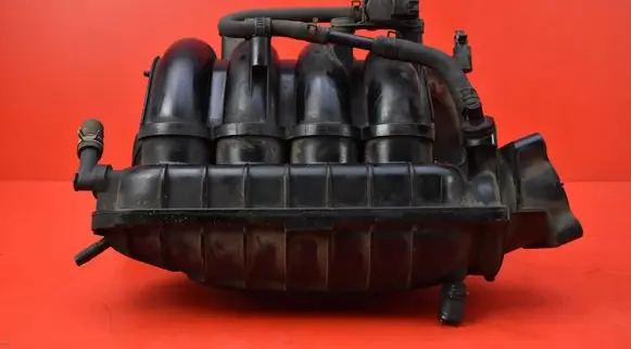 Nissan Altima Intake manifold