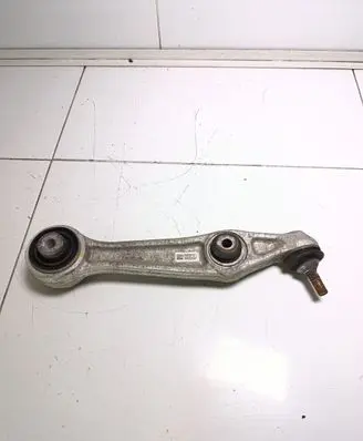 Tesla Model S Front control arm P102735100C S202950000185