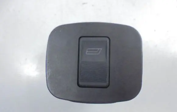 Alfa Romeo 164 Electric window control switch