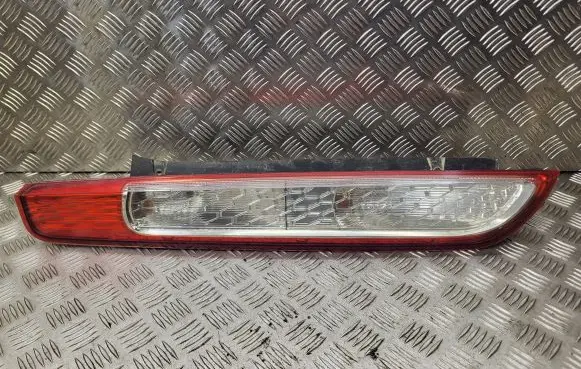 Ford Focus Rear/tail lights 8M5113405A