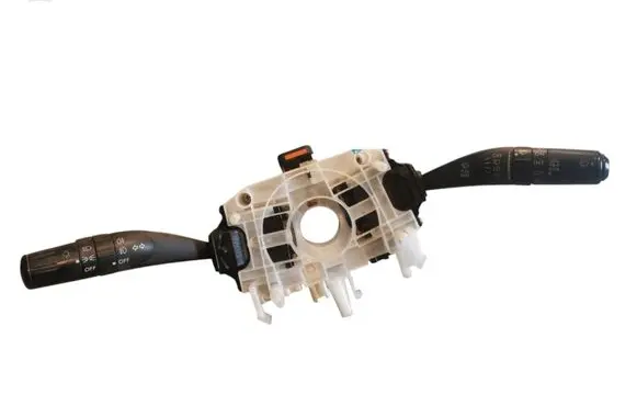 Subaru Outback Wiper turn signal indicator stalk/switch 83111ag760