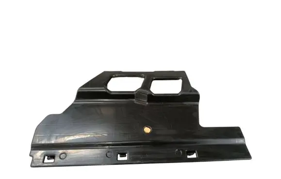 Subaru Ascent Dashboard lower bottom trim panel 66066XC01A