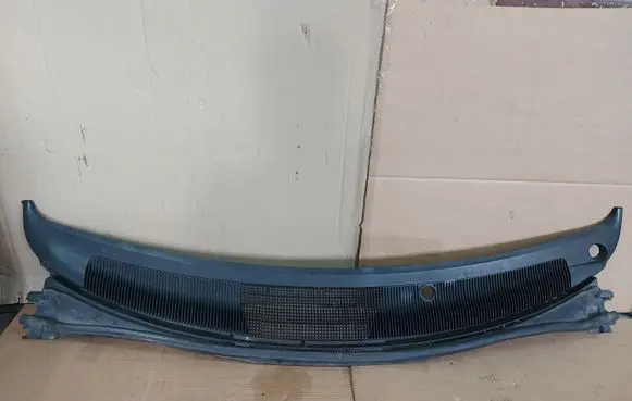 Mazda Premacy Wiper trim