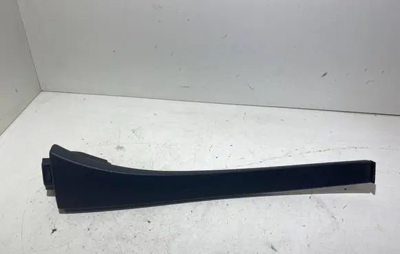 BMW 5 E60 E61 Armrest 7060019 1054327