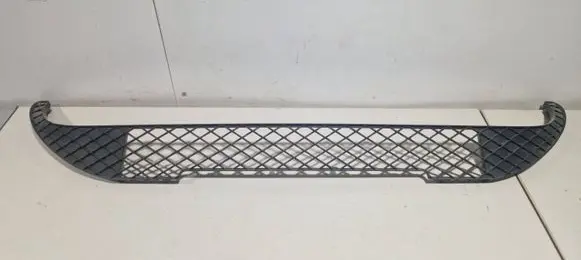 Mercedes-Benz A W168 Front bumper lower grill 280000033