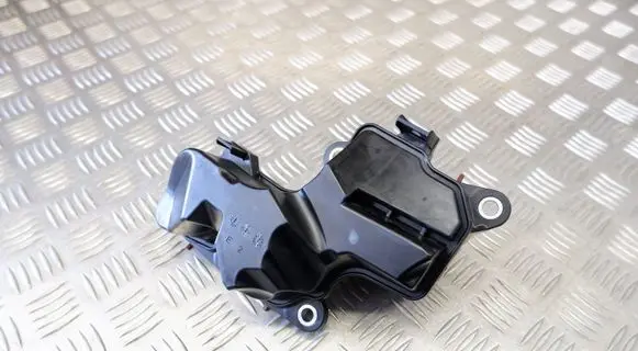 Toyota Yaris Cross other engine part 12211F3010 1221115060