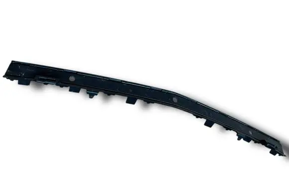 Mercedes-Benz GLA H247 Fender trim (molding) Z57 A1778853906
