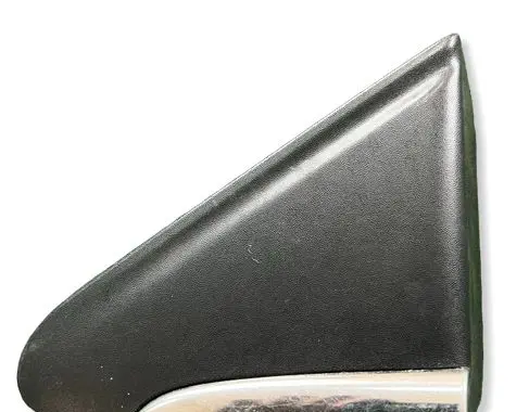 Renault Clio IV Front arch trim 638751723R