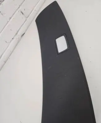 Audi A6 S6 C6 4F Handrail (top trim) 4F9867839 25631000