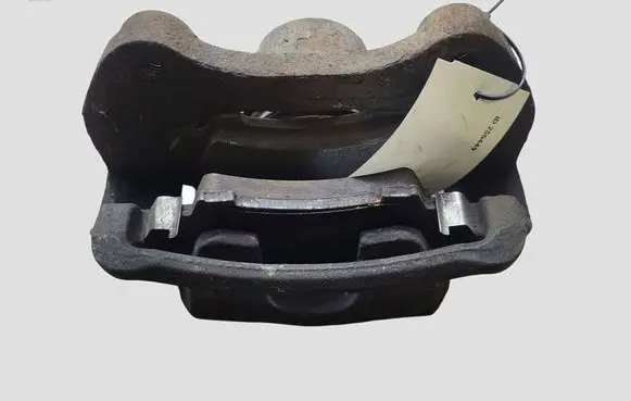 Opel Insignia A Front brake caliper