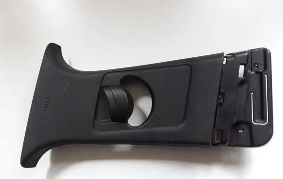 KIA Ceed (B) pillar trim (top) 85830J75000
