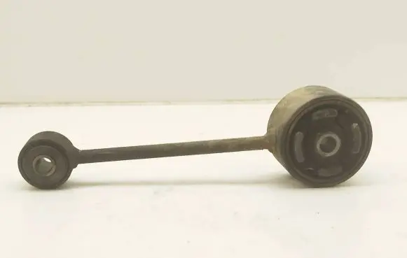 Subaru Forester SF Gearbox mount
