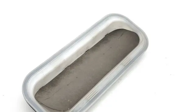 Lexus IS III XE30 Quarter panel pressure vent 6294030150