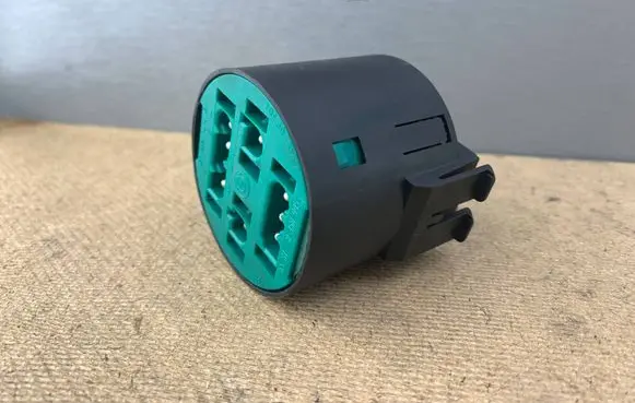 BMW X3 E83 Parking PDC sensor speaker 8360995 65818360995 9155105
