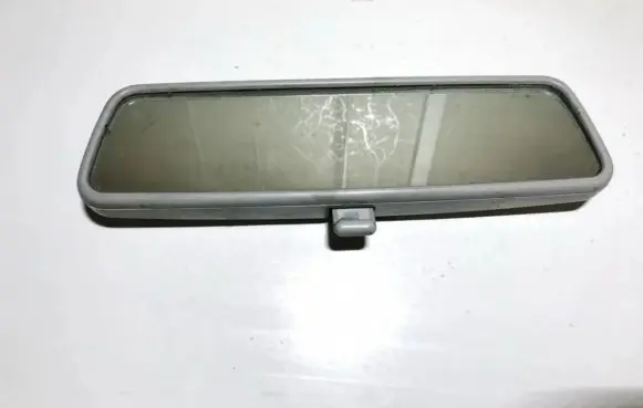 Volkswagen PASSAT B5.5 Rear view mirror (interior)
