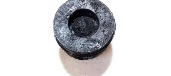 Ford Mondeo Mk III Piston 24879a