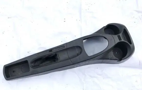 Ford Focus Other interior part 98aba04584de 98ab-a04584-de