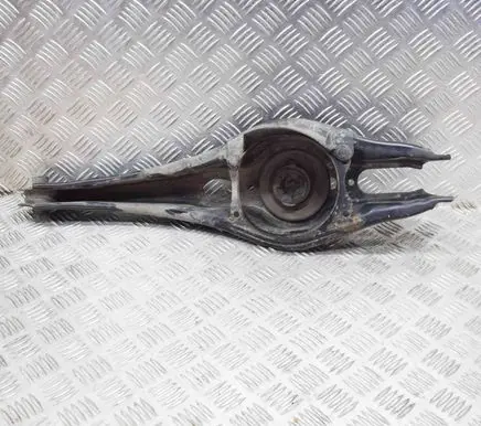 Audi A3 S3 8V Rear upper control arm/wishbone 5Q0505311F