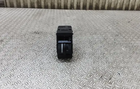 Audi A6 S6 C5 4B Headlight level height control switch 4B0919094