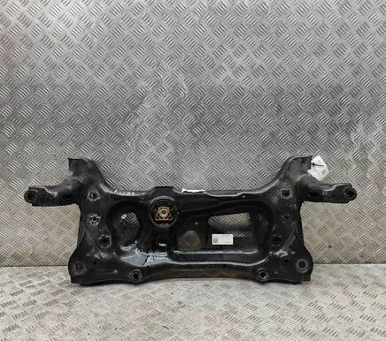 Seat Tarraco Front subframe 3Q0199313CR 3Q0199315K