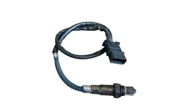 BMW X1 F48 F49 Lambda probe sensor 0258027083 8600992 559031