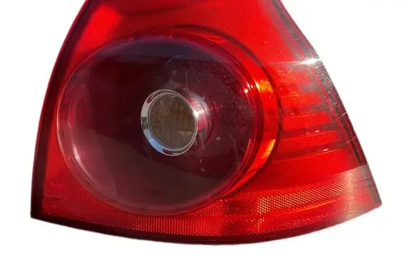 Volkswagen Golf V Rear/tail lights 1K6945112C 1K6945096J
