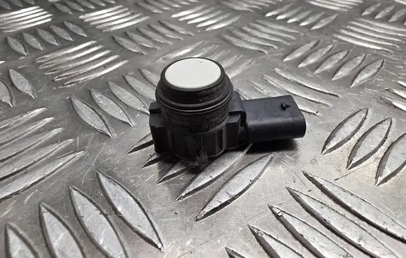 BMW 3 F30 F35 F31 Parking PDC sensor 9261587 0263013515