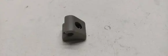 SsangYong Kyron Sun visor clip/hook/bracket 